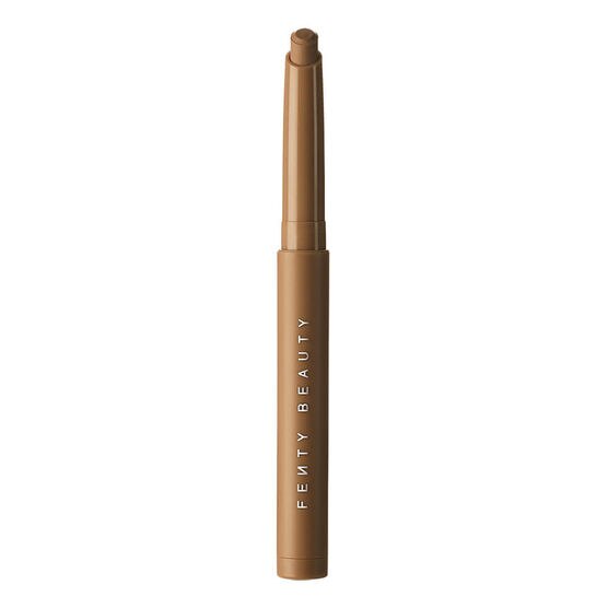 SHADOW STICKS Tira'miss You